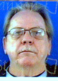 Dennis Rick - Class of 1967 - Springfield High School