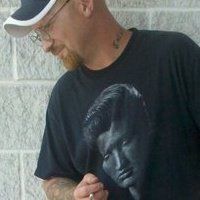Dave Crawley - Class of 1989 - Springfield High School