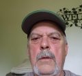 Tom Higgins