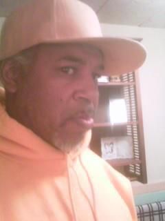 Anthony Newell - Class of 1986 - Copley High School