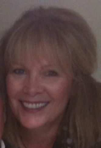 Leslie Scott - Class of 1976 - Norton High School
