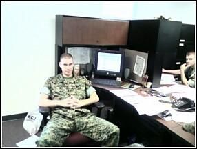 David Willis - Class of 1998 - Norton High School