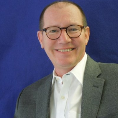 Jeff Sterrett - Class of 1977 - Norton High School