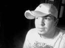 Heath Brady - Class of 2001 - Norton High School