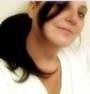 Theresa Bell - Class of 1981 - Norton High School