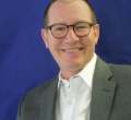 Jeff Sterrett