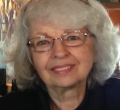 Maryann Denovich