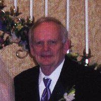 Phillip Rorabaugh - Class of 1964 - Tallmadge High School