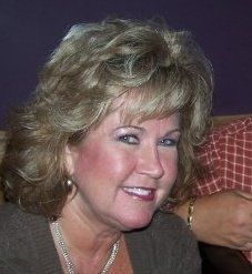 Cynthia Palm Hardy - Class of 1979 - Tallmadge High School