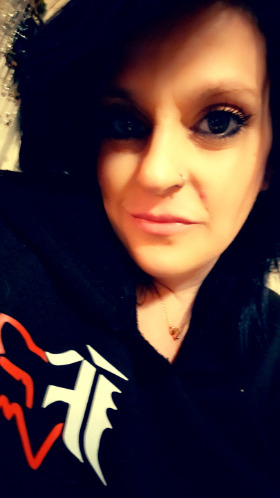 Jessica Nickell - Class of 2006 - Tallmadge High School