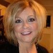 Rebecca Caton - Class of 1972 - Tallmadge High School