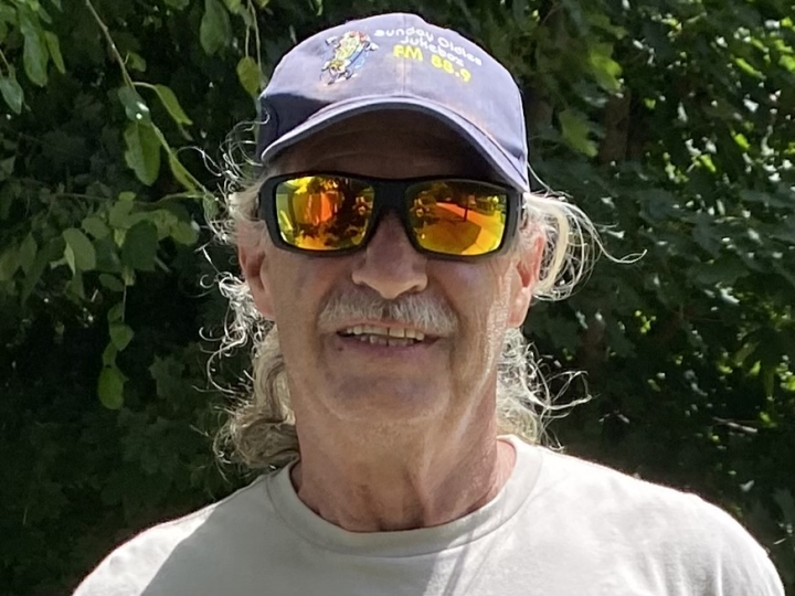 Kevin Clark - Class of 1976 - Tallmadge High School