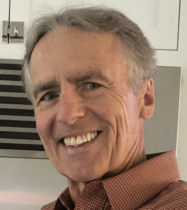 Daniel Hause - Class of 1966 - Tallmadge High School