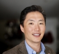 Jeffrey Wu '95