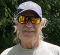 Kevin Clark