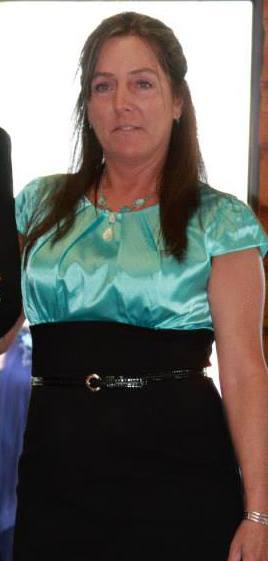 Paula Wheeler - Class of 1979 - Batavia High School