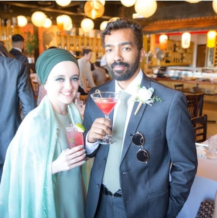 Courtney Baldwin - Class of 2013 - Carthage High School