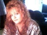 Kamie Gould - Class of 1978 - Carthage High School