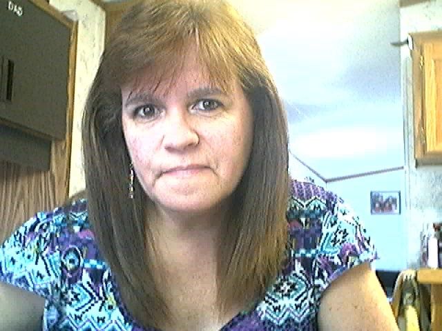 Elizabeth Casselman - Class of 1980 - Carthage High School