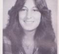 Angela Ablan, class of 1981