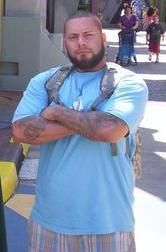 Indian River High School Classmates