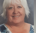 Marie Simmons