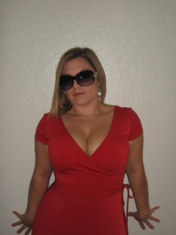 Jennifer Collins - Class of 1993 - Ichabod Crane High School