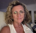 Mary Allen Mary Shutts