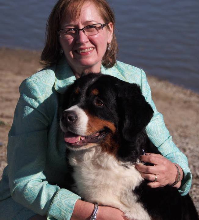 Debbie Miller - Class of 1980 - Homer Central High School