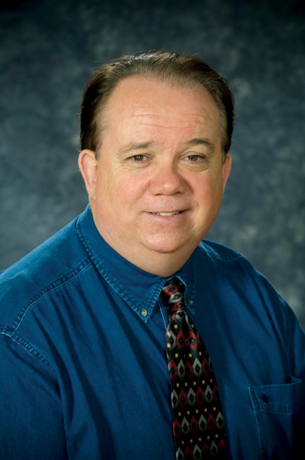 Patrick Riley - Class of 1971 - Homer Central High School