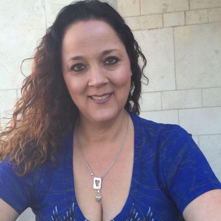 Marita Hess - Class of 1988 - Homer Central High School
