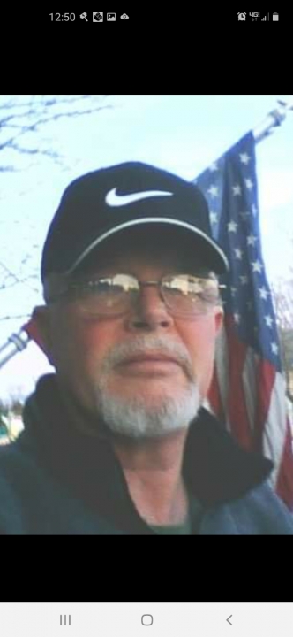 David H Jones - Class of 1966 - Homer Central High School