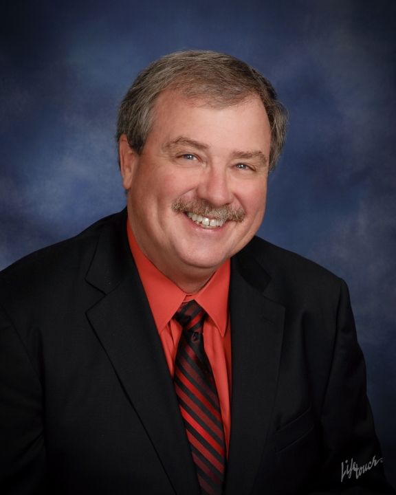 Michael Pepper - Class of 1969 - Homer Central High School