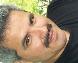 Vicente Garcia - Class of 1979 - Homer Central High School