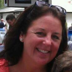 April Woodworth-brunschmid - Class of 1980 - Homer Central High School