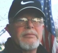 David H Jones