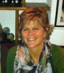 Margo Walsh - Class of 1979 - Maine-endwell High School