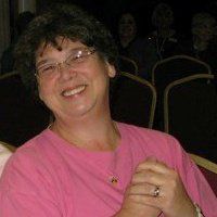 Lynda Pallone - Class of 1967 - Maine-endwell High School