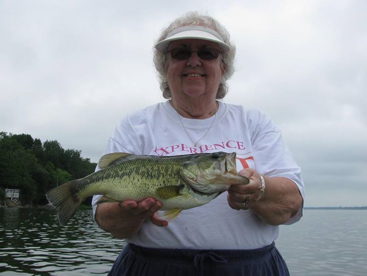 Diane Henderson - Class of 1965 - Maine-endwell High School