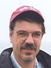 Jim Renfrew - Class of 1972 - Maine-endwell High School