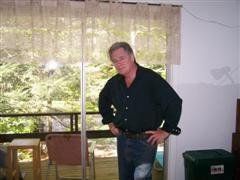 Daniel Dooling - Class of 1970 - Maine-endwell High School