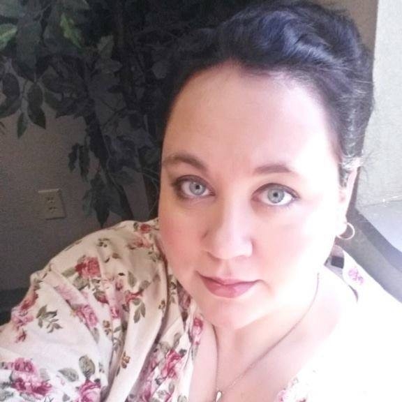 Jennifer Keller - Class of 1997 - Maine-endwell High School