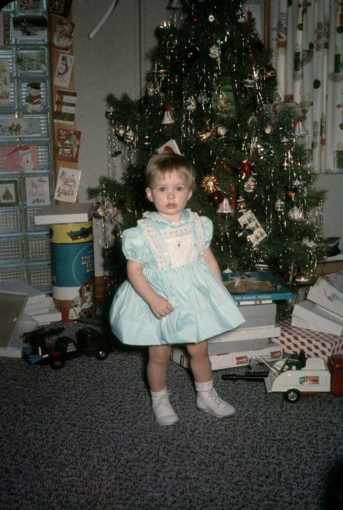 Sue Fox - Class of 1974 - Maine-endwell High School