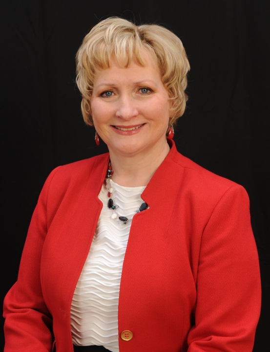 Joann Pawletko - Class of 1979 - Maine-endwell High School