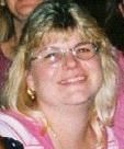 Helen Beebe - Class of 1990 - Maine-endwell High School