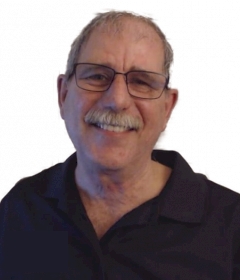 Scott Cook Scott Cook - Class of 1973 - Maine-endwell High School