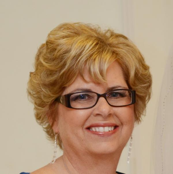 Corinne Sedlak - Class of 1978 - Maine-endwell High School