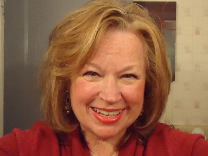 Kathleen Costello - Class of 1965 - Maine-endwell High School