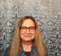 Patricia Krna