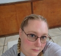 Ashley Price